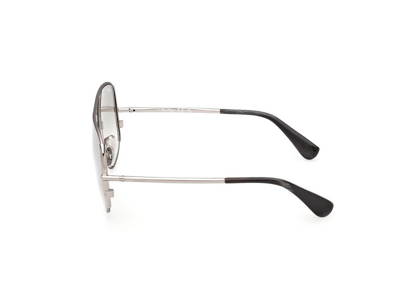 MaxMara MM0190 15C 60
