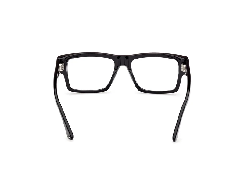 Web WE5415 001 54