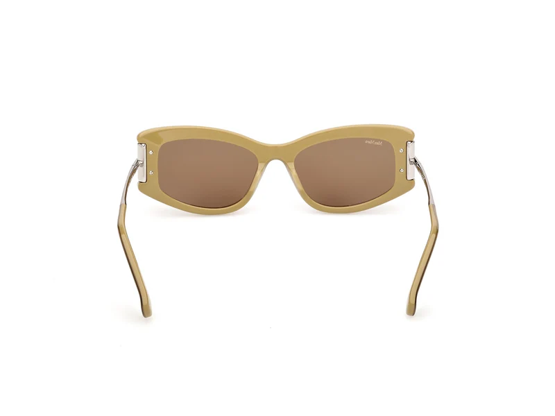 MaxMara MM0189 95N 52