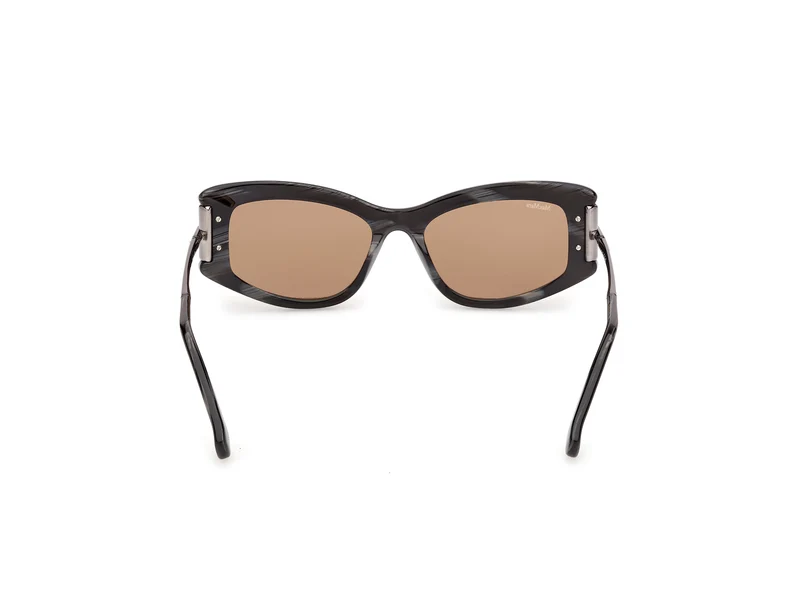 MaxMara MM0189 63E 52