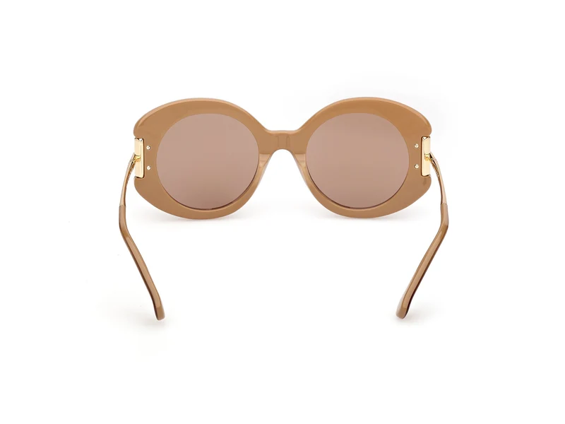 MaxMara MM0188 46E 52