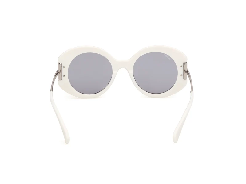 MaxMara MM0188 21A 52