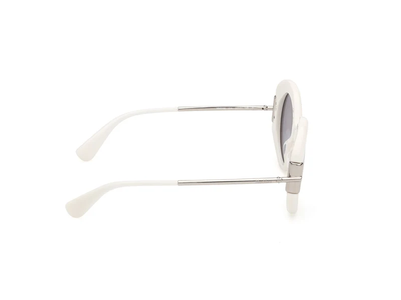 MaxMara MM0188 21A 52