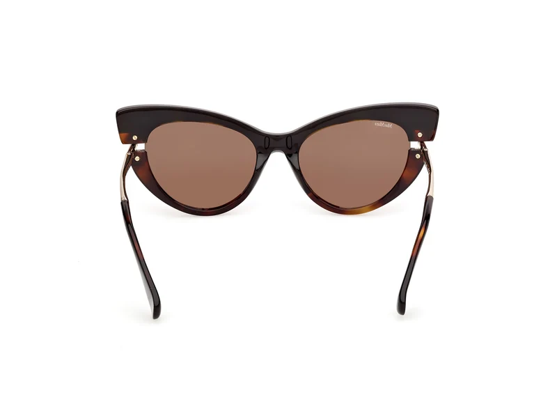 MaxMara MM0187 56E 56