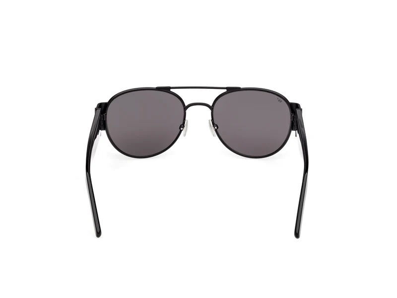 Web WE0400 02A 55