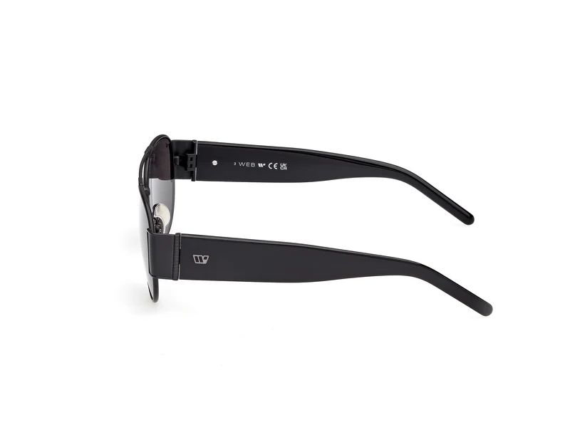 Web WE0400 02A 55