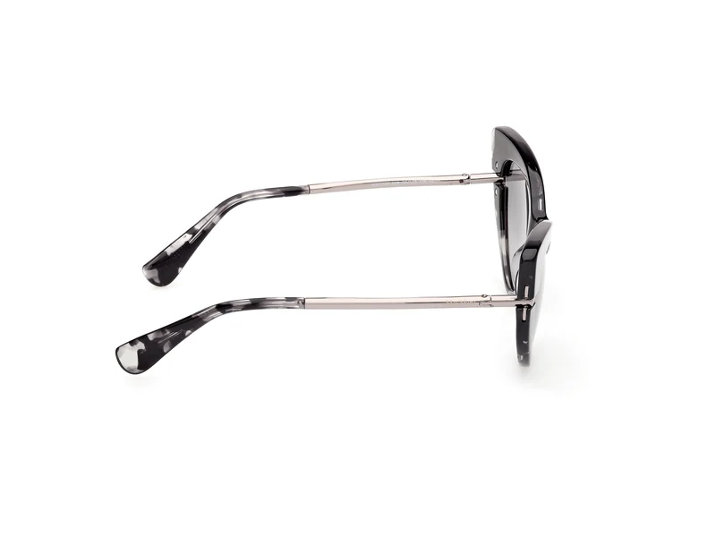 MaxMara MM0187 52B 56