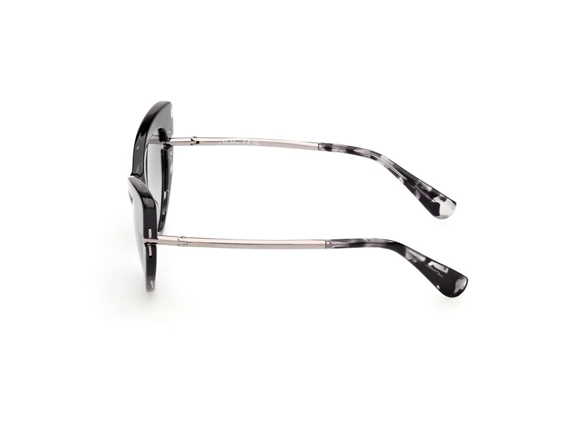 MaxMara MM0187 52B 56