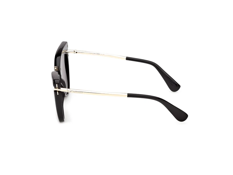 MaxMara MM0186 01A 55