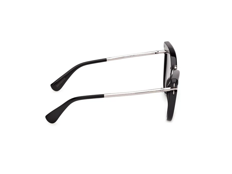 MaxMara MM0186 01B 55