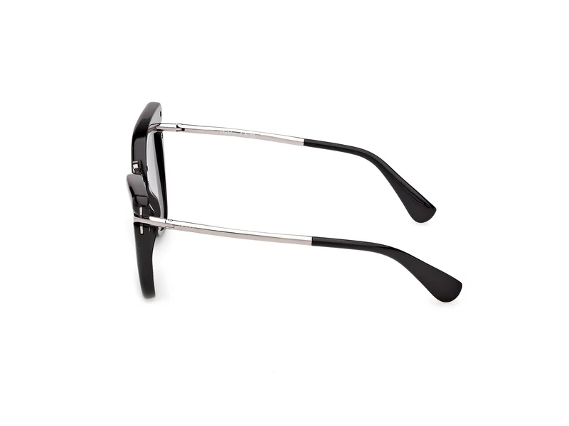 MaxMara MM0186 01B 55
