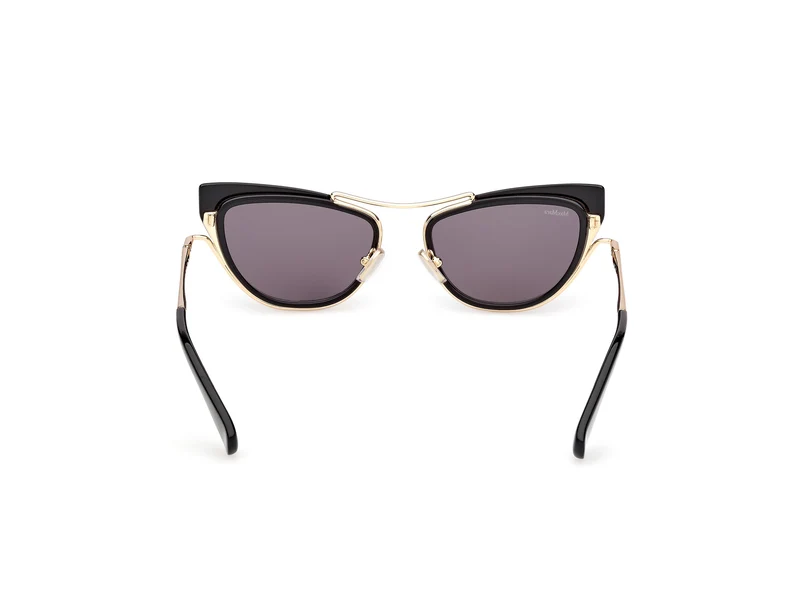 MaxMara MM0172 01A 53