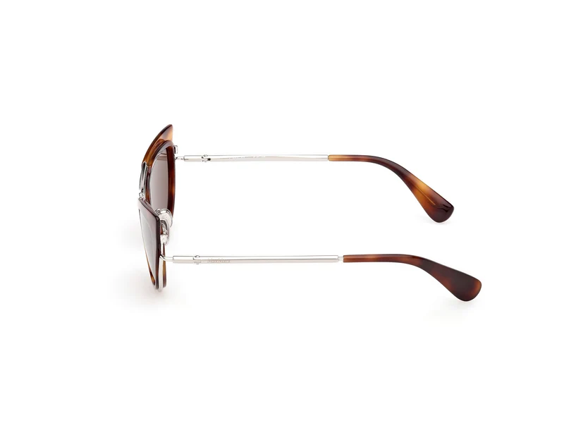 MaxMara MM0172 52E 53