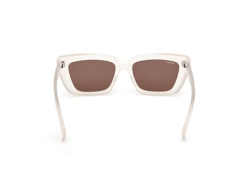 MaxMara MM0171 25E 54