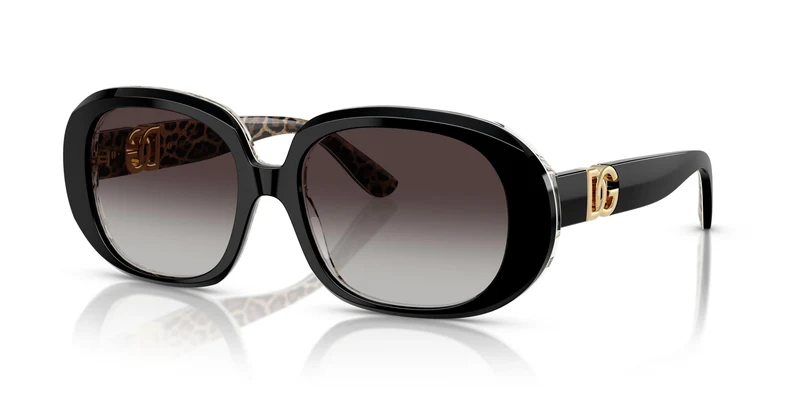 Dolse & Gabana 4476 Sunglasses