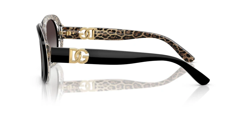 Dolse & Gabana 4476 Sunglasses