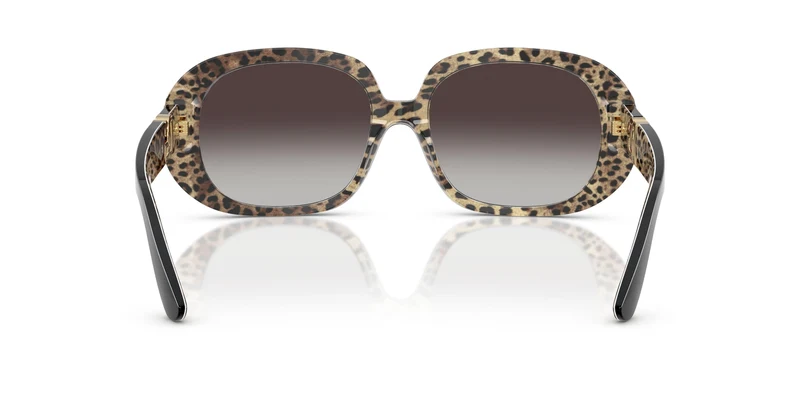Dolse & Gabana 4476 Sunglasses