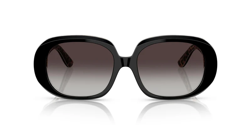Dolse & Gabana 4476 Sunglasses