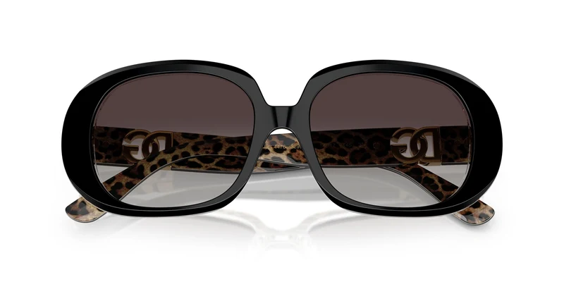 Dolse & Gabana 4476 Sunglasses