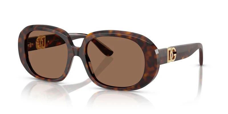 Dolse & Gabana 4476 Sunglasses
