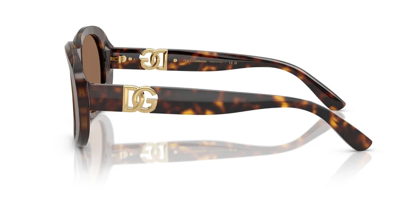 Dolse & Gabana 4476 Sunglasses