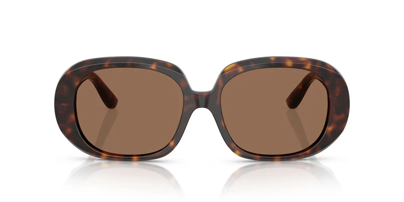 Dolse & Gabana 4476 Sunglasses