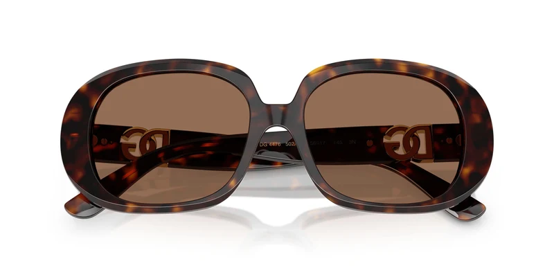 Dolse & Gabana 4476 Sunglasses