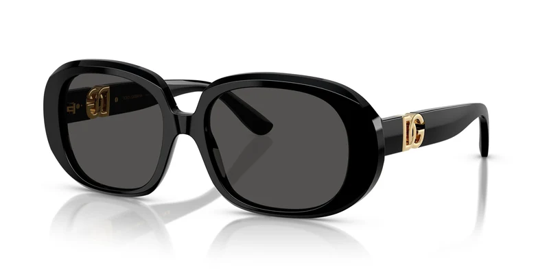 Dolse & Gabana 4476 Sunglasses