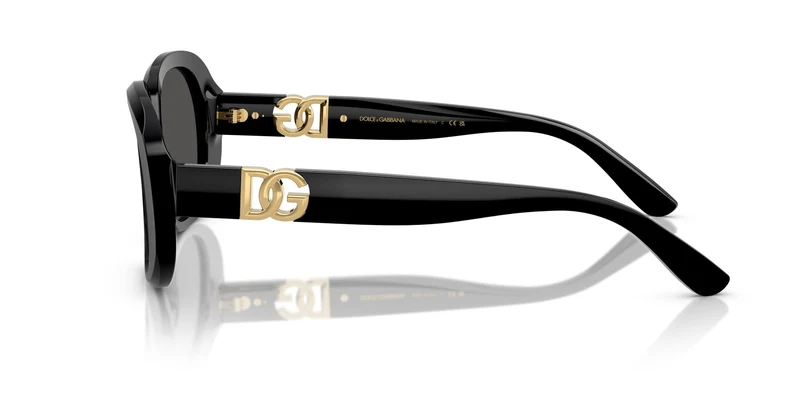Dolse & Gabana 4476 Sunglasses