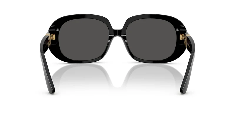 Dolse & Gabana 4476 Sunglasses
