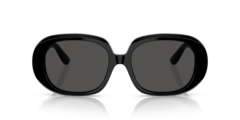 Dolse & Gabana 4476 Sunglasses