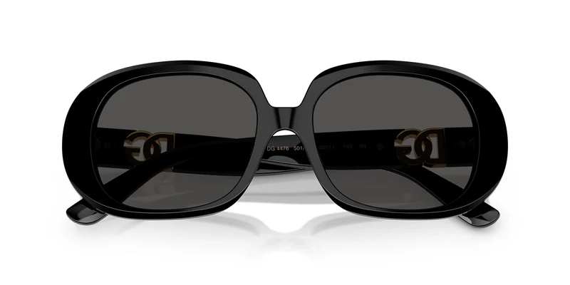 Dolse & Gabana 4476 Sunglasses