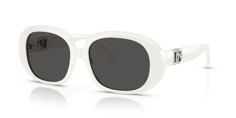 Dolse & Gabana 4476 Sunglasses