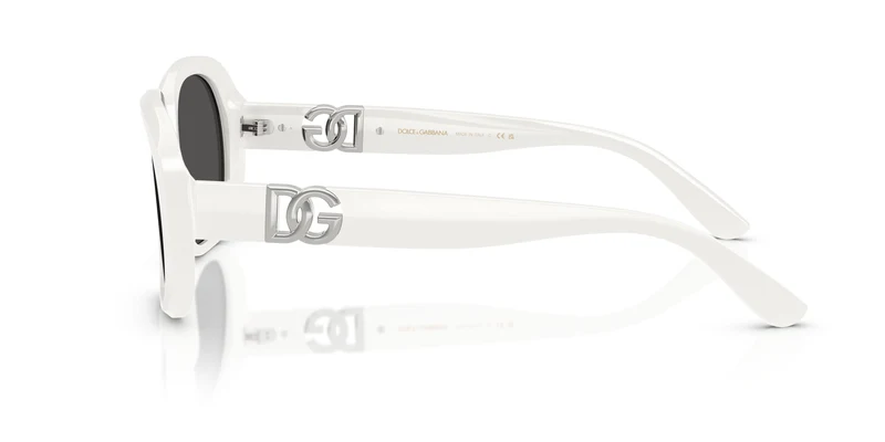 Dolse & Gabana 4476 Sunglasses