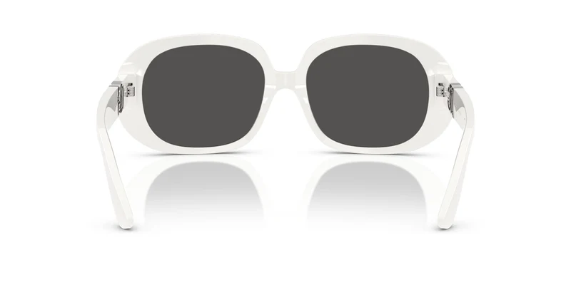 Dolse & Gabana 4476 Sunglasses