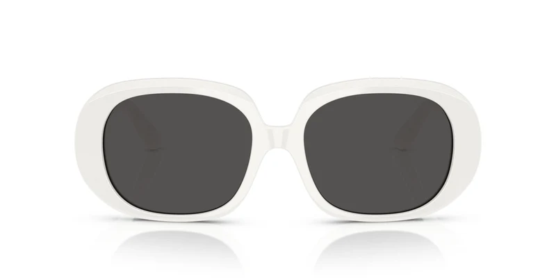 Dolse & Gabana 4476 Sunglasses