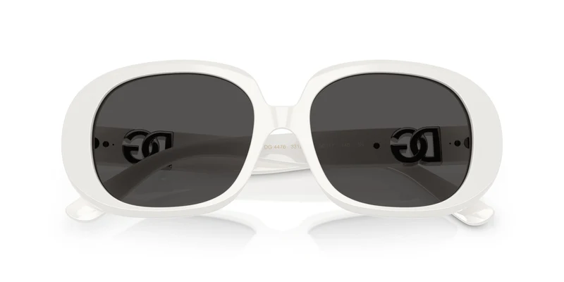Dolse & Gabana 4476 Sunglasses