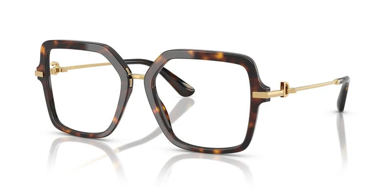 Dolse & Gabana 3396 Eyeglasses