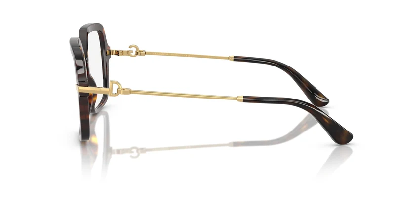 Dolse & Gabana 3396 Eyeglasses
