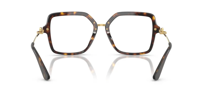 Dolse & Gabana 3396 Eyeglasses
