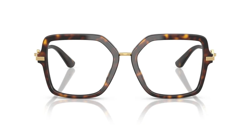 Dolse & Gabana 3396 Eyeglasses