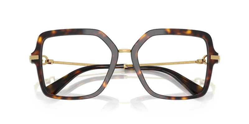 Dolse & Gabana 3396 Eyeglasses