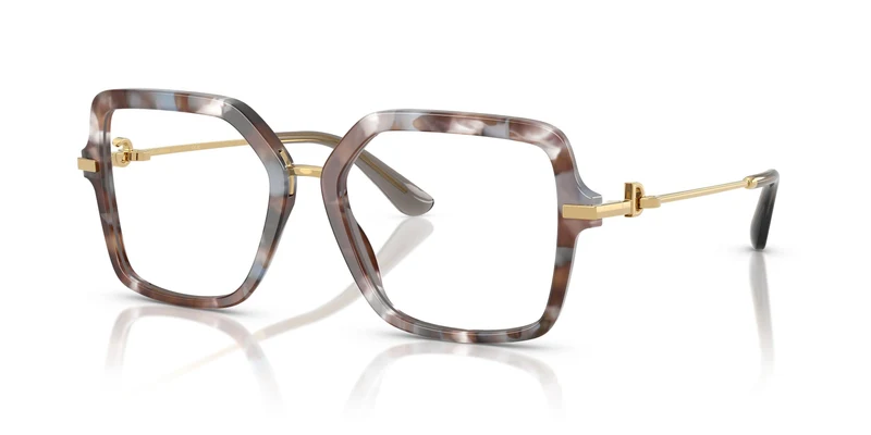 Dolse & Gabana 3396 Eyeglasses