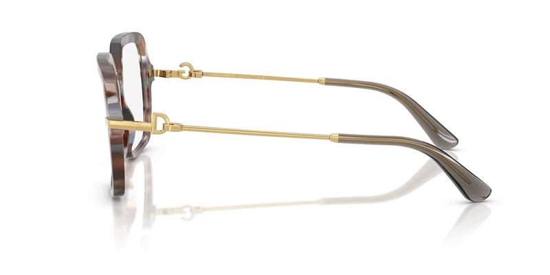 Dolse & Gabana 3396 Eyeglasses