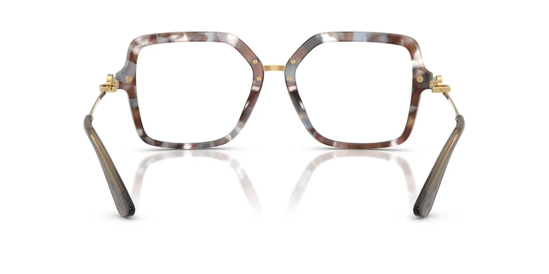 Dolse & Gabana 3396 Eyeglasses
