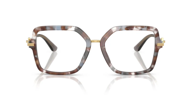 Dolse & Gabana 3396 Eyeglasses