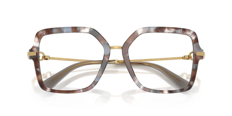 Dolse & Gabana 3396 Eyeglasses