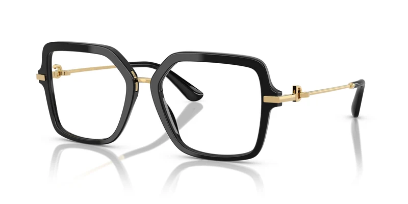 Dolse & Gabana 3396 Eyeglasses