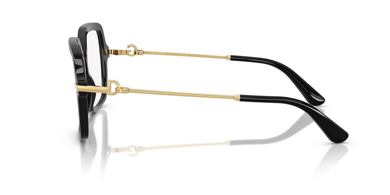 Dolse & Gabana 3396 Eyeglasses