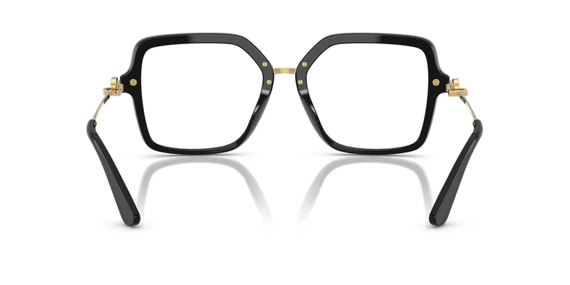 Dolse & Gabana 3396 Eyeglasses